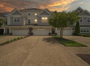 1150 Whitburn Ter, Chesapeake, VA 23322