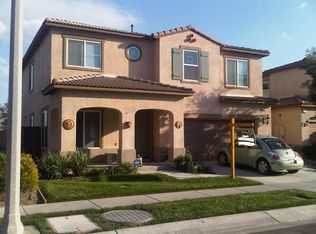 1616 Gilliam Ct, Riverside, CA 92501