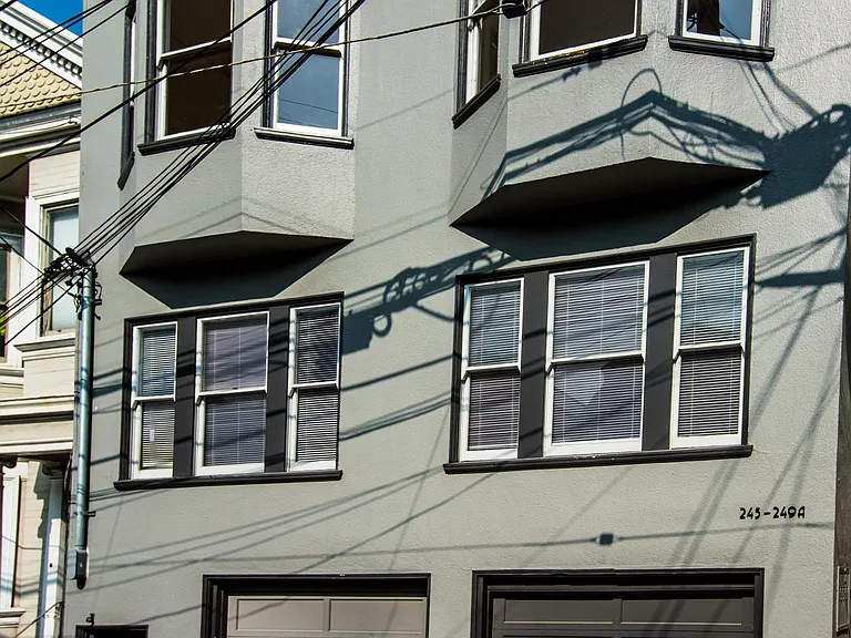 249 Eureka St — Photo 1