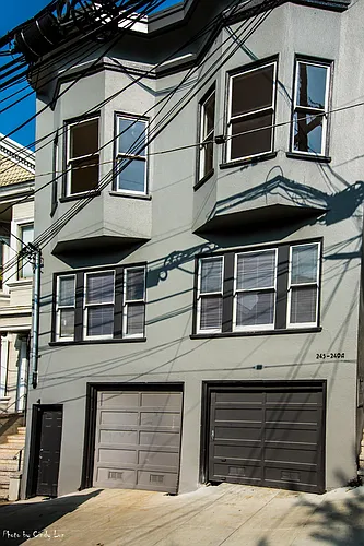 249 Eureka St Photo 1