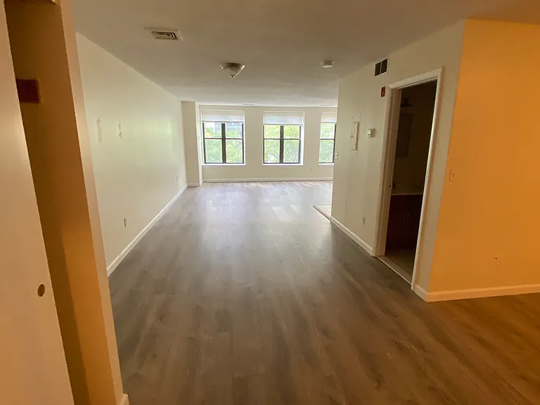 1088 Boylston St #7 — Photo 7