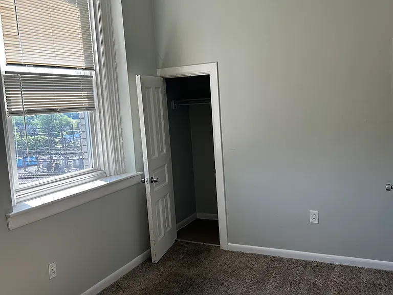 224 N Gay St #3A — Photo 5