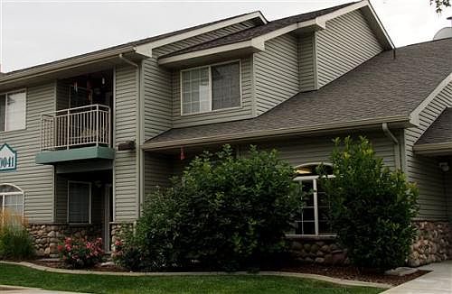 4th image of 10140 W Charlie Ln