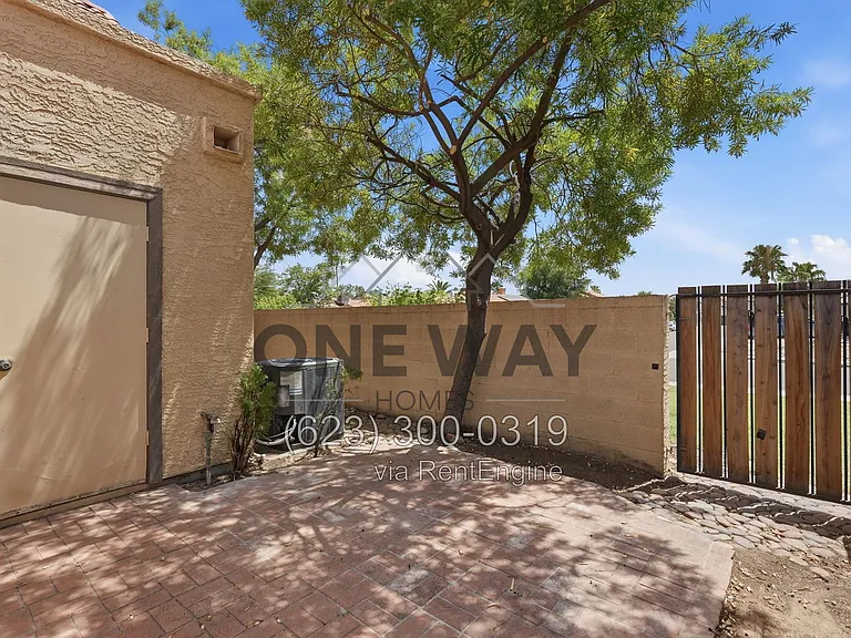5704 E Aire Libre Ave #1246 — Photo 26