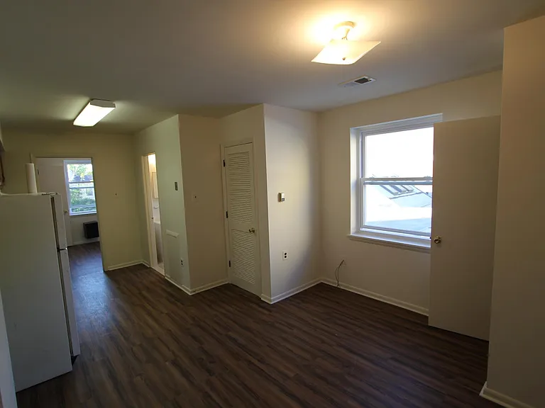 750 S 16th St #3R-D — Photo 3