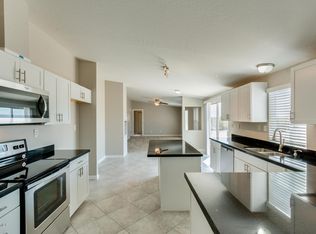 53601 W Maries Ct, Maricopa, AZ 85139