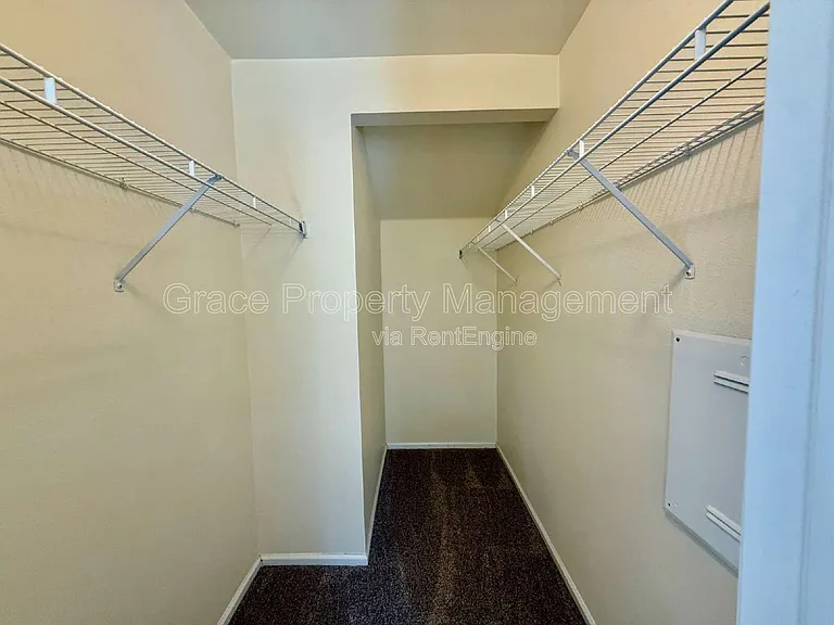 2900 Purcell St #O-4 — Photo 13
