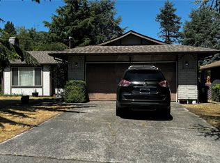 6405 N 45th St, Tacoma, WA 98407