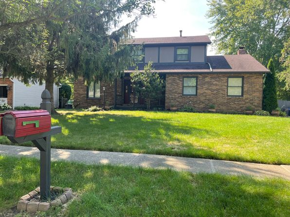 1941 Stockwell Dr