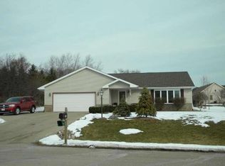 820 E Park Blvd, Oak Creek, WI 53154