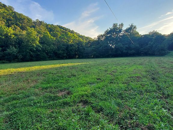 2nd image of 0 Wartrace Hwy Lot 3