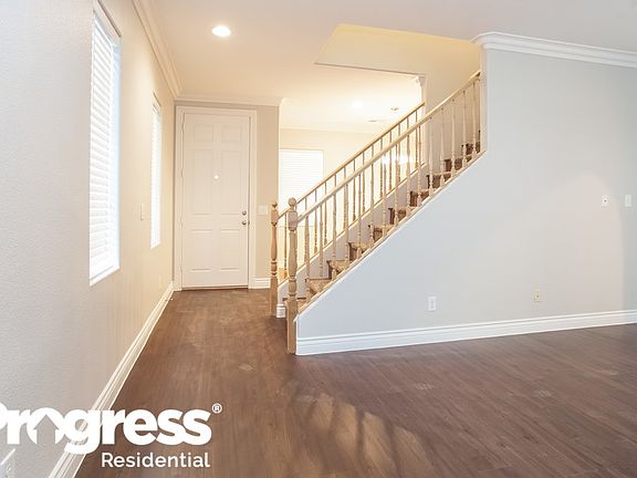 2nd image of 8023 Maple Park St
