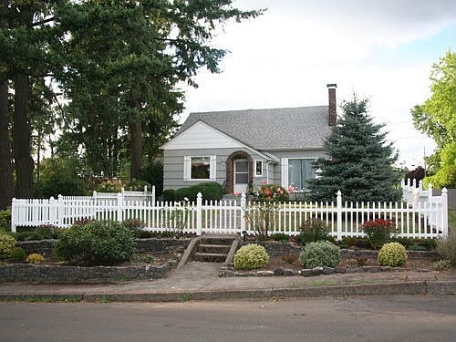 June 2007