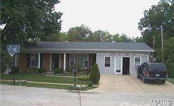 1st image of 7135 Hollymont Dr