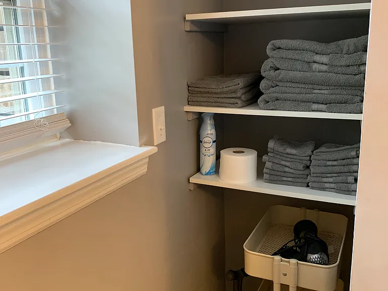 7001 Palermo Dr — Photo 26