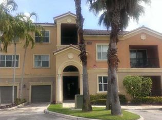 4402 SW 160th Ave APT 917, Hollywood, FL 33027