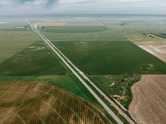 2nd image of 0 Highway 23