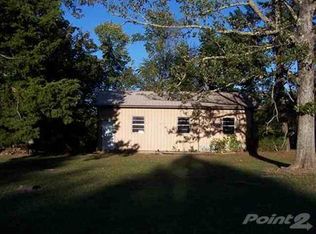 138 Archer Rd, Dennard, AR 72629
