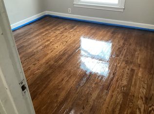 1413 Myrtle St, Gainesville, TX 76240