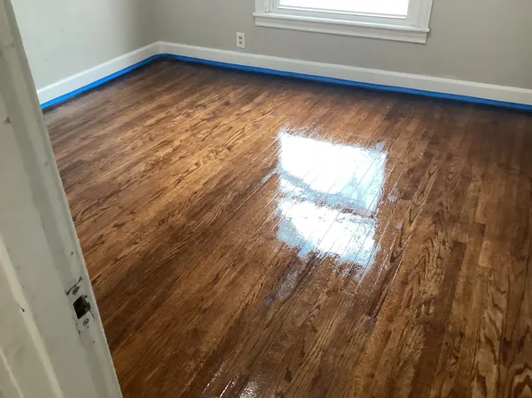 1413 Myrtle St, Gainesville, TX 76240