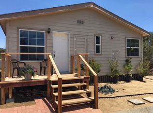 31655 Stardust Ln, Valley Center, CA 92082