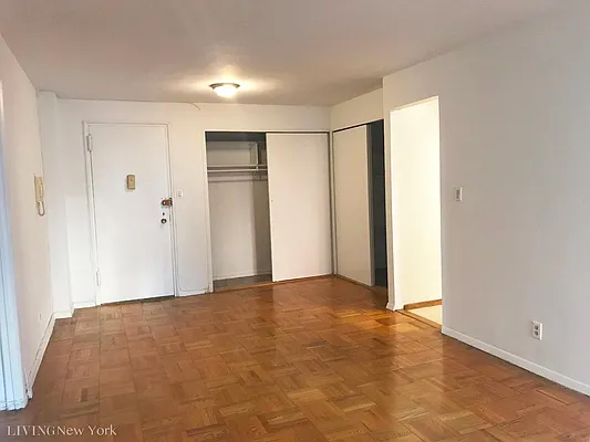 Rented by Living New York | media 14