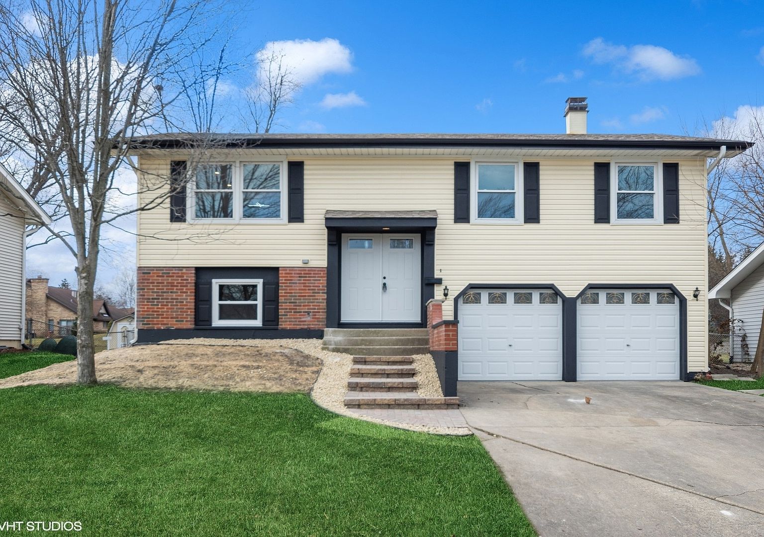 1380 N Oakmont Rd, Hoffman Estates, IL 60169 Zillow