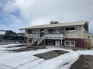 431 Judith Rd, Kalispell, MT 59901