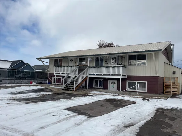 431 Judith Rd, Kalispell, MT 59901