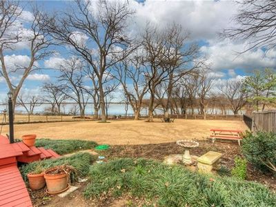 2329 Clearview Ct, Lewisville, TX, 75057