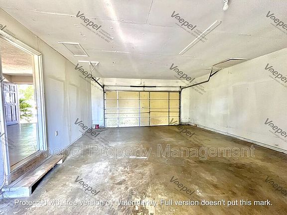 5th image of 13013 E 51st St S