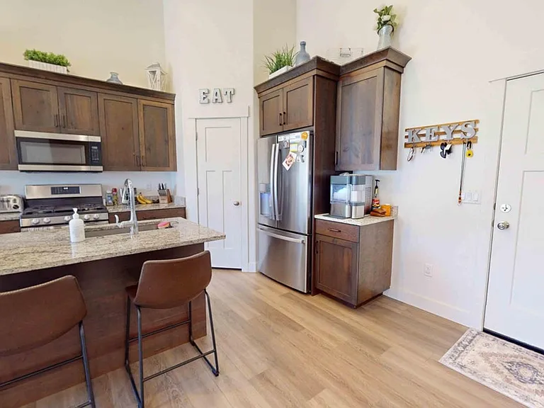 4338 N Gold Dust Trl — Photo 6