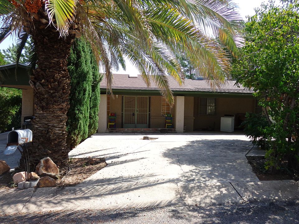 1st image of 762 N Linda Vista Dr