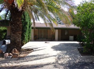 762 N Linda Vista Dr, Nogales, AZ 85621
