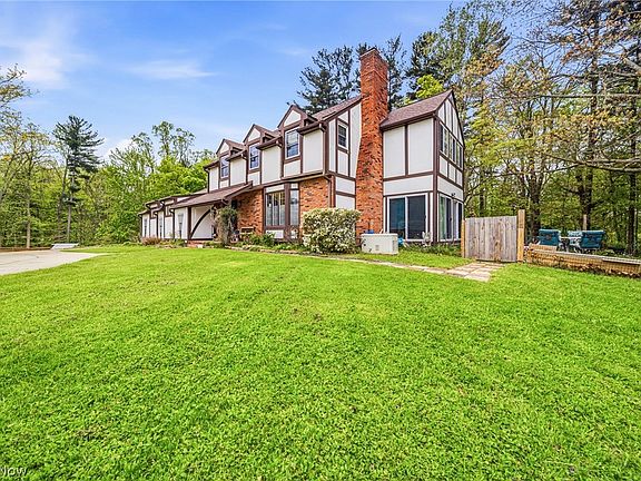 4th image of 6453 Old Woods Rd
