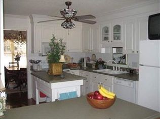 107 Inverness Way, Easley, SC 29642