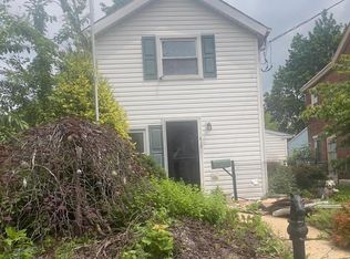419 Walnut St, Pottstown, PA 19464