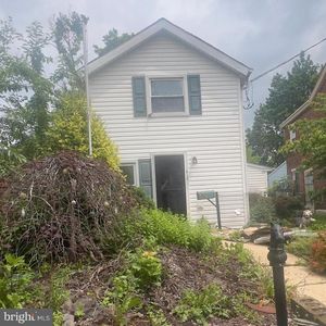 419 Walnut St, Pottstown, PA, 19464