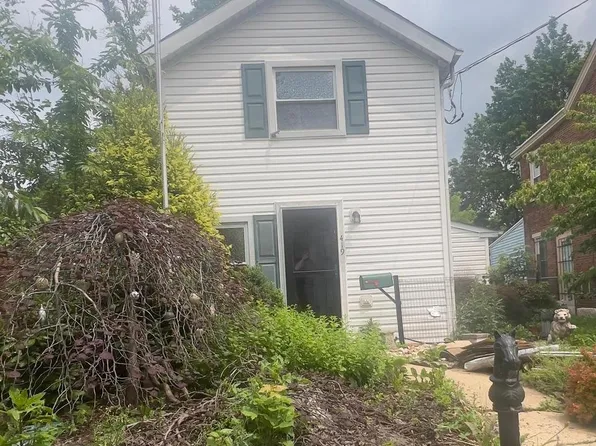 419 Walnut St, Pottstown, PA 19464