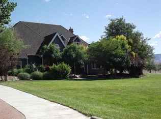 1134 24th Rd, Grand Junction, CO 81505