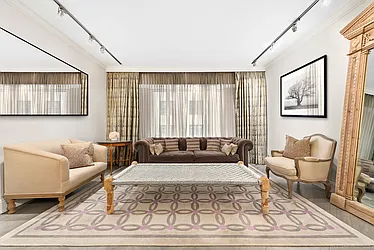 Rented by Argo Residential