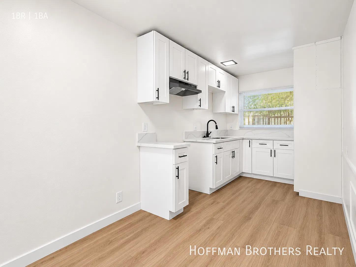 **1 Month Free**Renovated First-Floor Home With Updated Appliances, Laundry Facility & Included U... — Photo 2