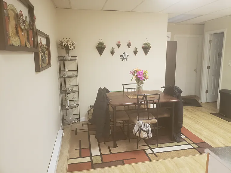 255 Schuyler Ave #109C — Photo 1