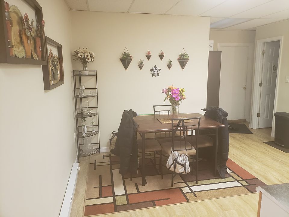 1st image of 255 Schuyler Ave #109C