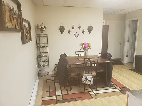 255 Schuyler Ave #109C Photo 1