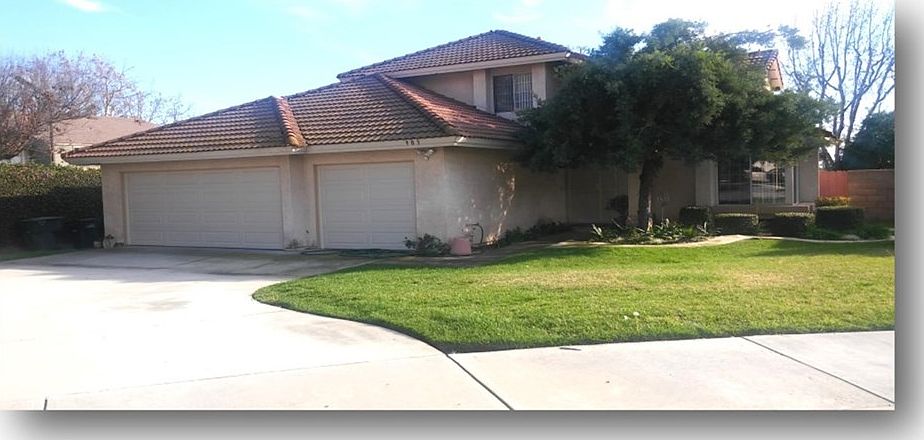 2nd image of 903 Laroda Ct