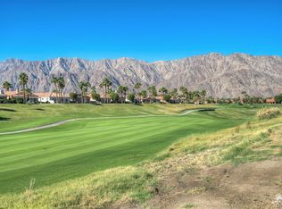 78065 Calle Norte, La Quinta, CA 92253