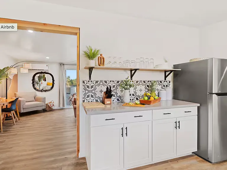 74327 Pinon Dr — Photo 4