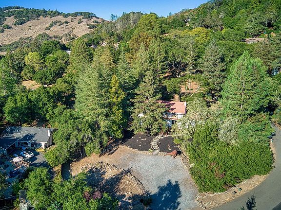 2nd image of 5265 Joaquin Drive
