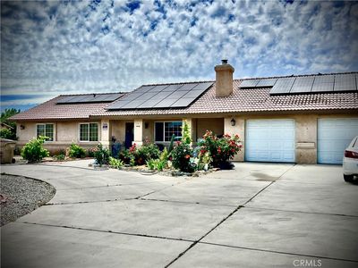 8888 7th Ave, Hesperia, CA, 92345